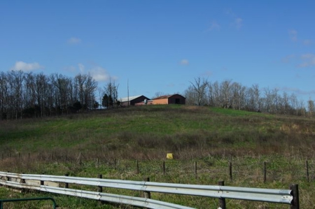 SouthCentral Kentucky Cattle Farm - image 11