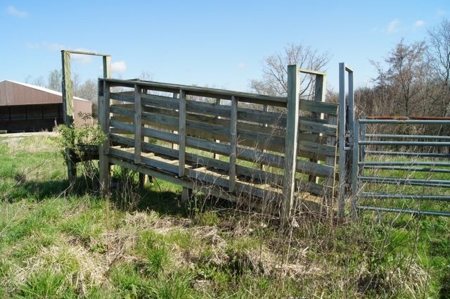 SouthCentral Kentucky Cattle Farm - image 12