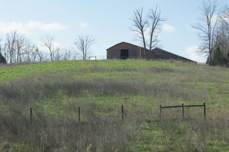 SouthCentral Kentucky Cattle Farm - image 14