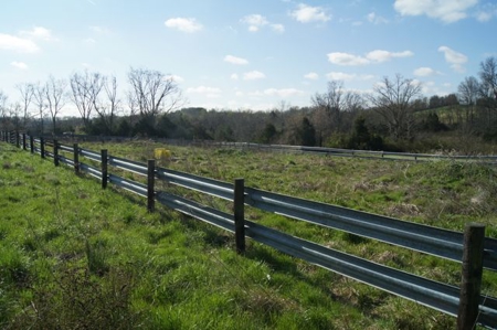 SouthCentral Kentucky Cattle Farm - image 17