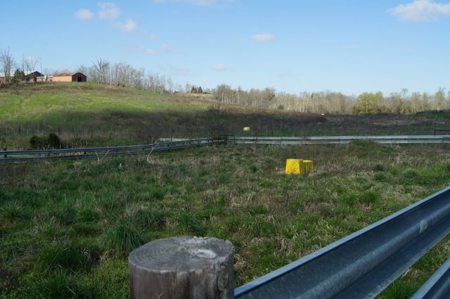 SouthCentral Kentucky Cattle Farm - image 19