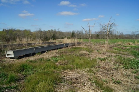 SouthCentral Kentucky Cattle Farm - image 21