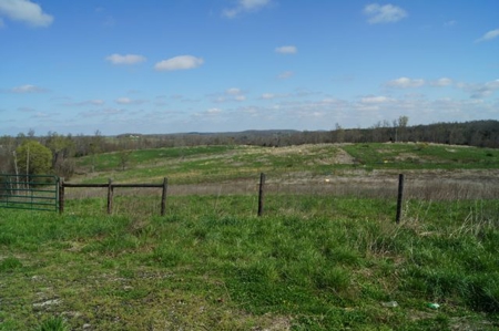 SouthCentral Kentucky Cattle Farm - image 23