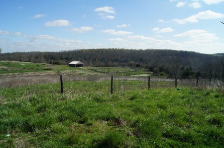 SouthCentral Kentucky Cattle Farm - image 25