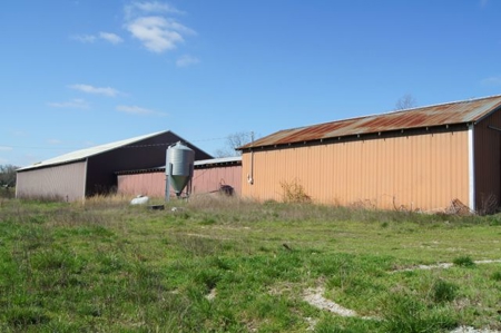 SouthCentral Kentucky Cattle Farm - image 27
