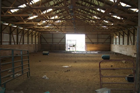 SouthCentral Kentucky Cattle Farm - image 28
