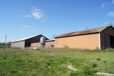 SouthCentral Kentucky Cattle Farm - image 29
