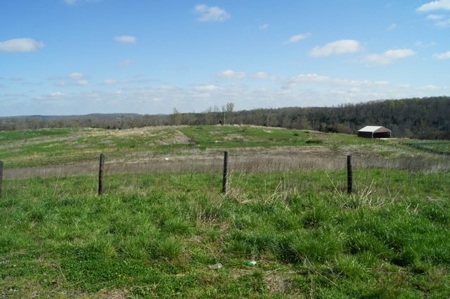 SouthCentral Kentucky Cattle Farm - image 30