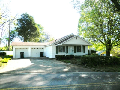 Auction Home on Red Bank Road Decatur, AL - image 2