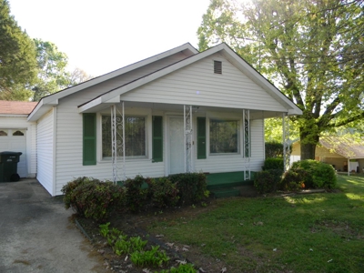 Auction Home on Red Bank Road Decatur, AL - image 3