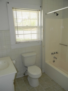 Auction Home on Red Bank Road Decatur, AL - image 4