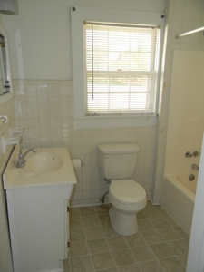 Auction Home on Red Bank Road Decatur, AL - image 5