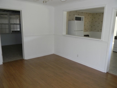 Auction Home on Red Bank Road Decatur, AL - image 6