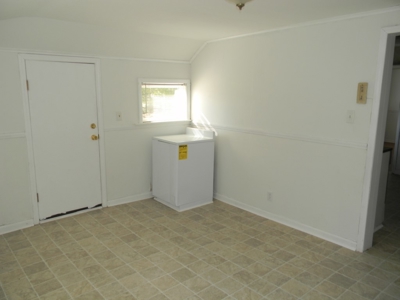 Auction Home on Red Bank Road Decatur, AL - image 8