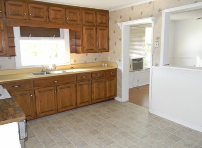 Auction Home on Red Bank Road Decatur, AL - image 10