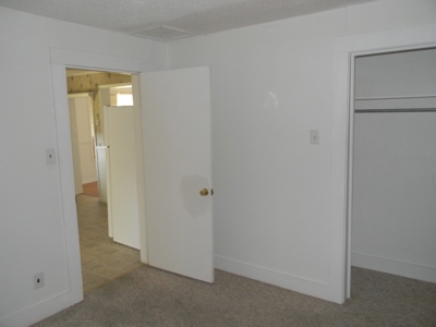 Auction Home on Red Bank Road Decatur, AL - image 11