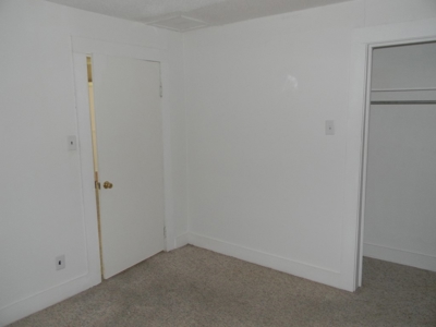Auction Home on Red Bank Road Decatur, AL - image 13