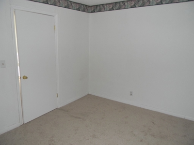Auction Home on Red Bank Road Decatur, AL - image 14