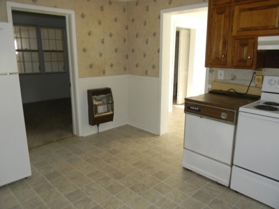 Auction Home on Red Bank Road Decatur, AL - image 15