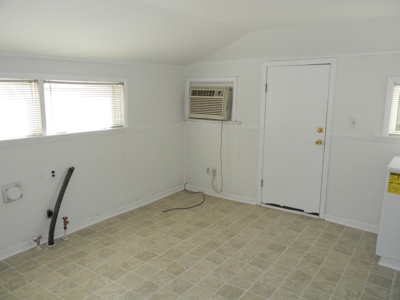 Auction Home on Red Bank Road Decatur, AL - image 16