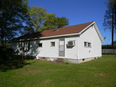 Auction Home on Red Bank Road Decatur, AL - image 18