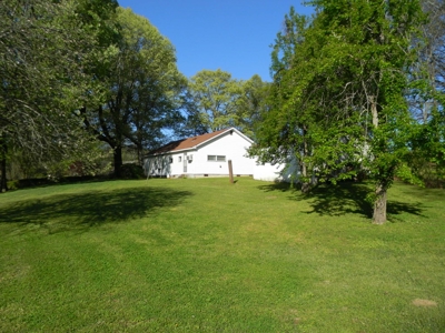 Auction Home on Red Bank Road Decatur, AL - image 19