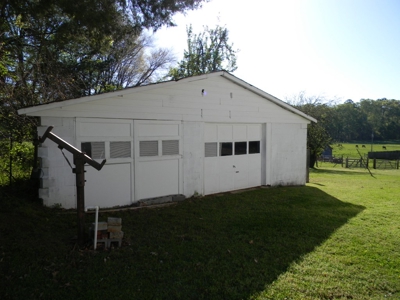 Auction Home on Red Bank Road Decatur, AL - image 22