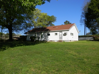 Auction Home on Red Bank Road Decatur, AL - image 23