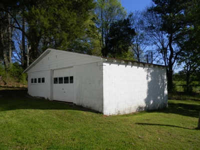 Auction Home on Red Bank Road Decatur, AL - image 24