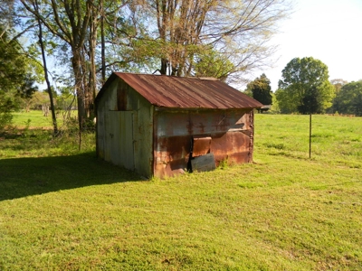 Auction Home on Red Bank Road Decatur, AL - image 25