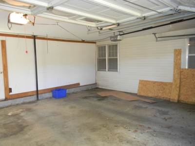 Auction Home on Red Bank Road Decatur, AL - image 27