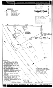 Auction Home on Red Bank Road Decatur, AL - image 33