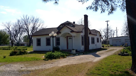 No Reserve Auction - Wetumka, Ok - image 5