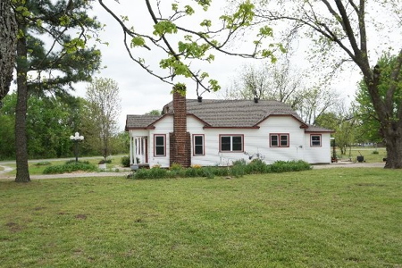 No Reserve Auction - Wetumka, Ok - image 7