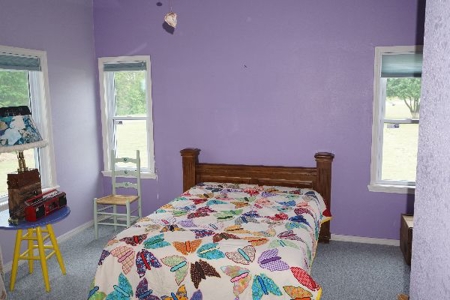 No Reserve Auction - Wetumka, Ok - image 10
