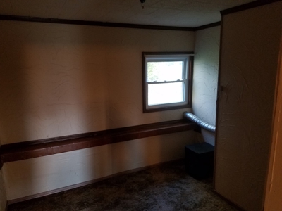 Hobby Farm in Southern Missouri For Sale - image 7