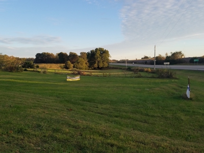 Hobby Farm in Southern Missouri For Sale - image 2