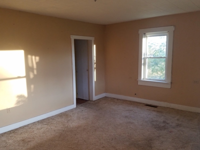 Hobby Farm in Southern Missouri For Sale - image 3