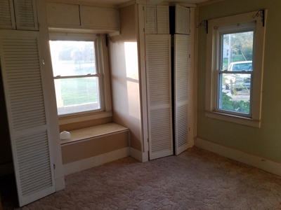 Hobby Farm in Southern Missouri For Sale - image 5