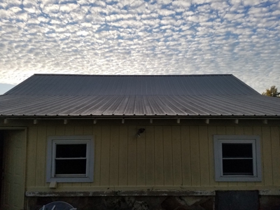Hobby Farm in Southern Missouri For Sale - image 10