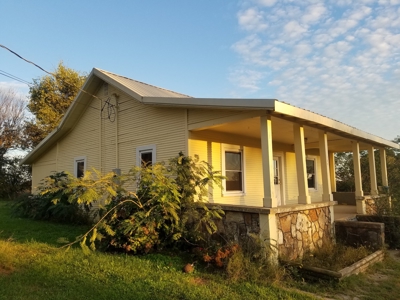 Hobby Farm in Southern Missouri For Sale - image 13