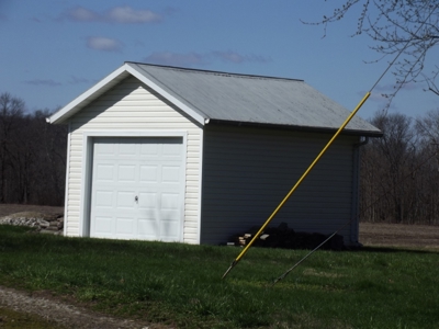 Rowe Real Estate Auction 5/26 @ 6pm - image 1