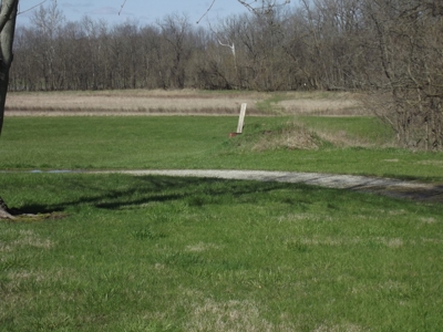 Rowe Real Estate Auction 5/26 @ 6pm - image 3