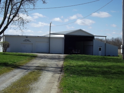 Rowe Real Estate Auction 5/26 @ 6pm - image 4