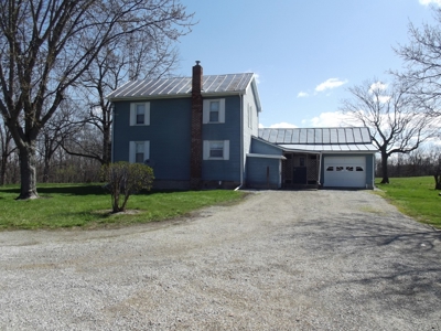 Rowe Real Estate Auction 5/26 @ 6pm - image 11