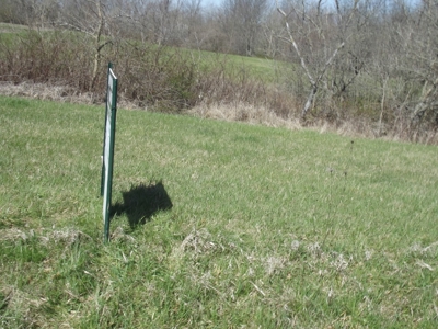Rowe Real Estate Auction 5/26 @ 6pm - image 18