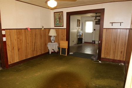 Home For Sale at Auction | Bloomington Indiana - image 8