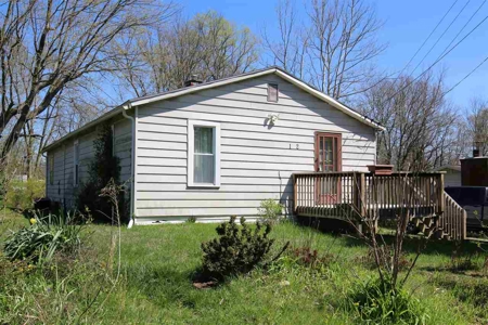 Home For Sale at Auction | Bloomington Indiana - image 9