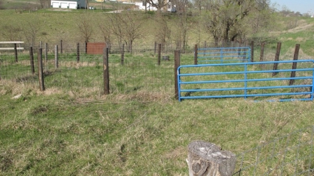 Northwest Missouri Hunting Land for Sale, Worth County, MO - image 25