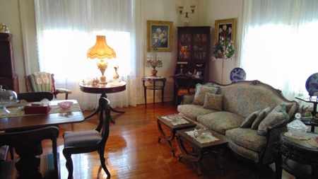 Historic Southern Home in Winnsboro, SC - image 2